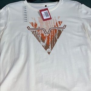 Kimes Ranch T-shirt